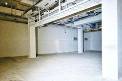 Tanjong Pagar Plaza (D2), Retail #465086881